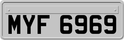 MYF6969