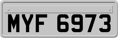 MYF6973