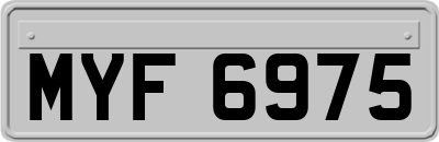 MYF6975