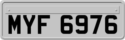 MYF6976
