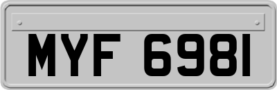 MYF6981