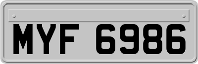 MYF6986