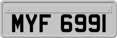 MYF6991