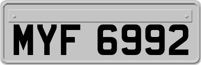 MYF6992