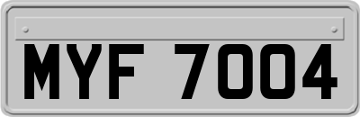 MYF7004