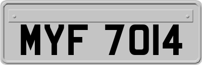 MYF7014
