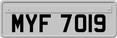 MYF7019