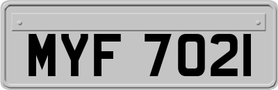 MYF7021
