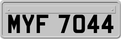MYF7044