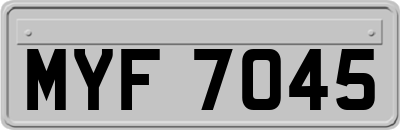 MYF7045