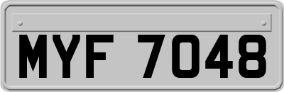 MYF7048