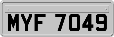 MYF7049