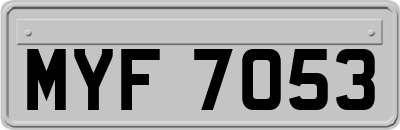 MYF7053