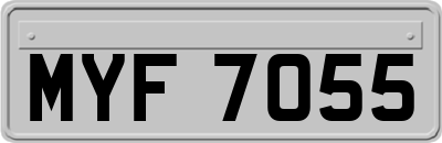 MYF7055