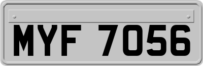 MYF7056