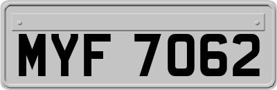 MYF7062