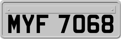 MYF7068