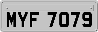 MYF7079