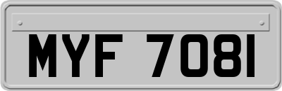 MYF7081