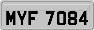 MYF7084