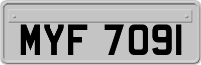 MYF7091
