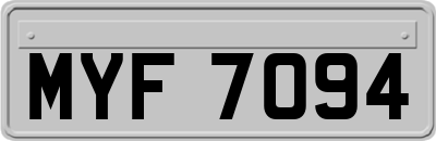 MYF7094