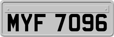 MYF7096