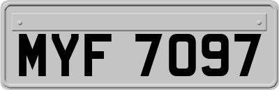 MYF7097