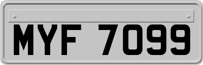 MYF7099