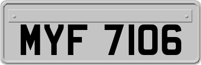 MYF7106