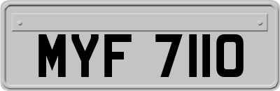 MYF7110