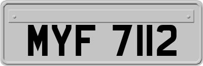 MYF7112