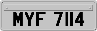 MYF7114
