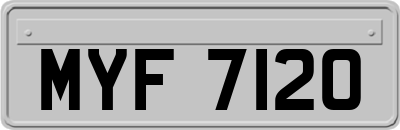 MYF7120