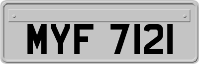 MYF7121