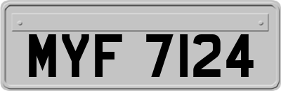 MYF7124