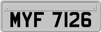 MYF7126