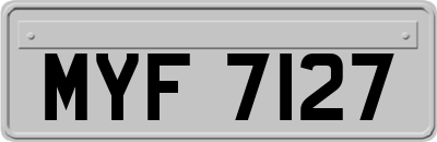 MYF7127