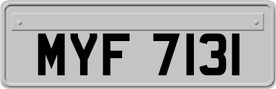 MYF7131