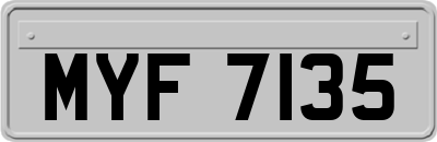 MYF7135