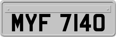 MYF7140