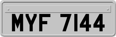 MYF7144
