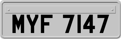 MYF7147
