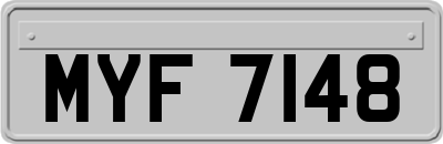 MYF7148