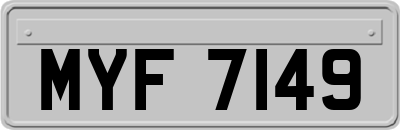 MYF7149