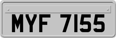 MYF7155