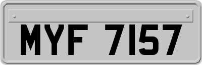 MYF7157