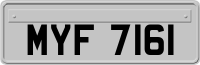 MYF7161