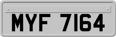 MYF7164