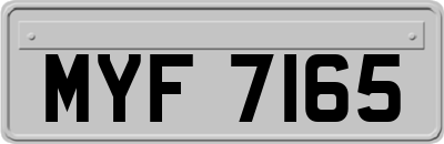 MYF7165